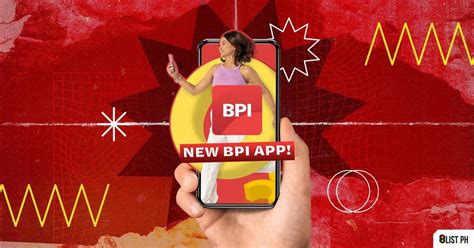 onlinebpi. com. ph|The new BPI website .